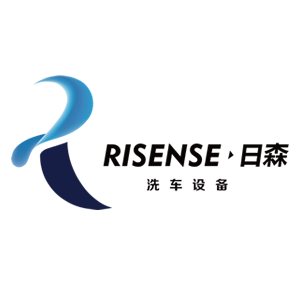 回收鋰電池 廢舊鋰電材料回收加工
